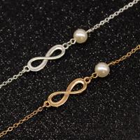 uploads/erp/collection/images/Fashion Jewelry/zuowen/XU0519556/img_b/XU0519556_img_b_2